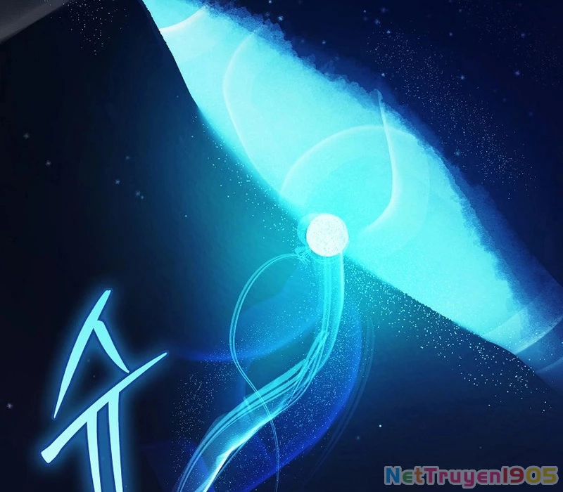 Seian - Tử Thần Tái Sinh Chapter 1 - 225