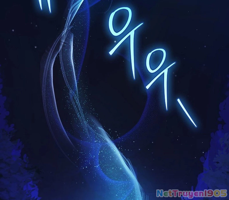 Seian - Tử Thần Tái Sinh Chapter 1 - 226