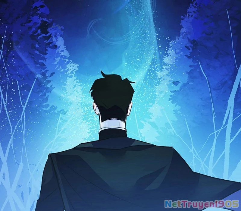 Seian - Tử Thần Tái Sinh Chapter 1 - 227