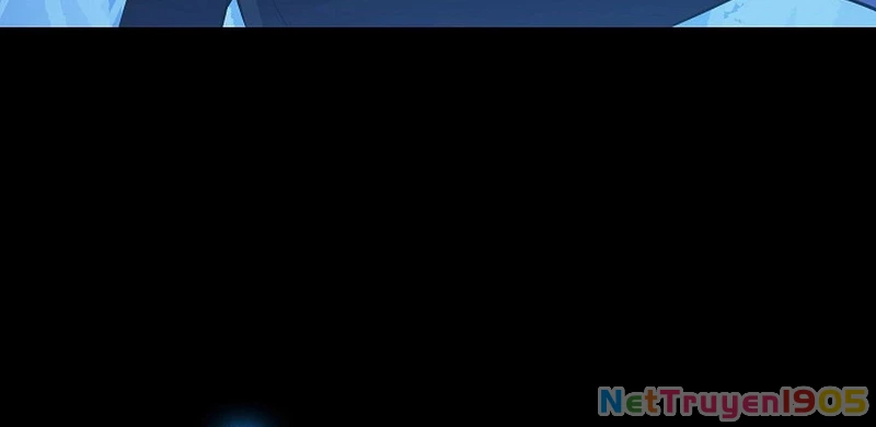 Seian - Tử Thần Tái Sinh Chapter 1 - 228