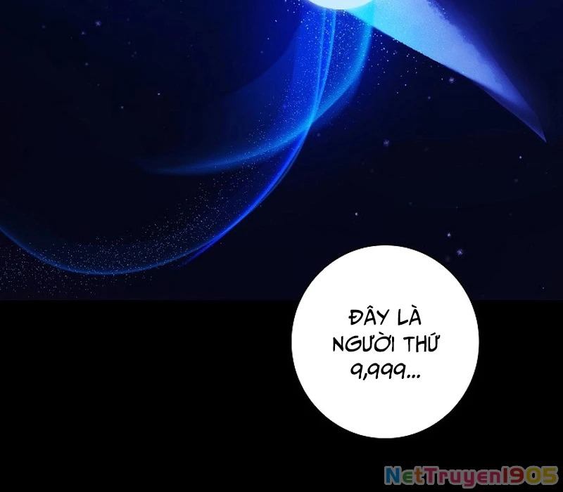 Seian - Tử Thần Tái Sinh Chapter 1 - 230