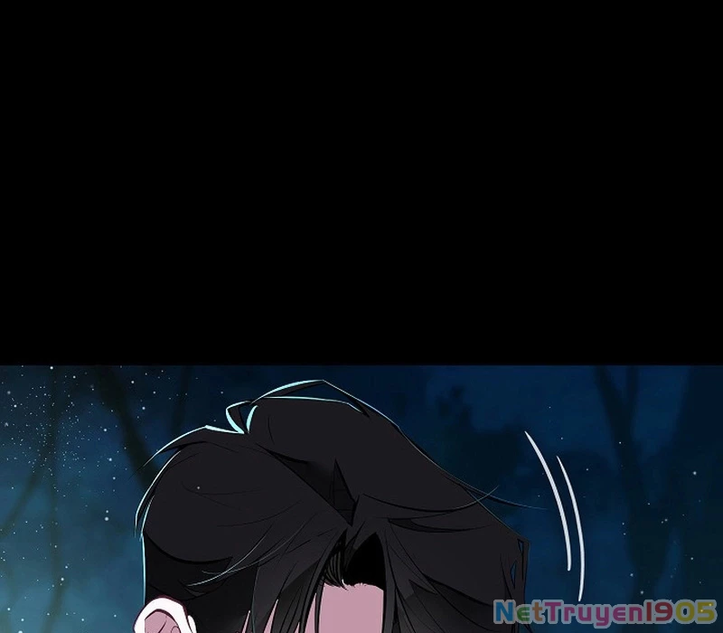 Seian - Tử Thần Tái Sinh Chapter 1 - 231