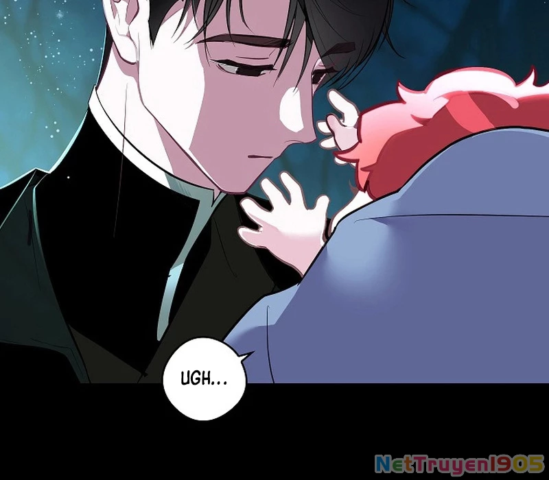 Seian - Tử Thần Tái Sinh Chapter 1 - 232