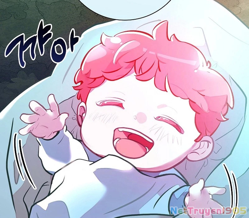 Seian - Tử Thần Tái Sinh Chapter 1 - 234