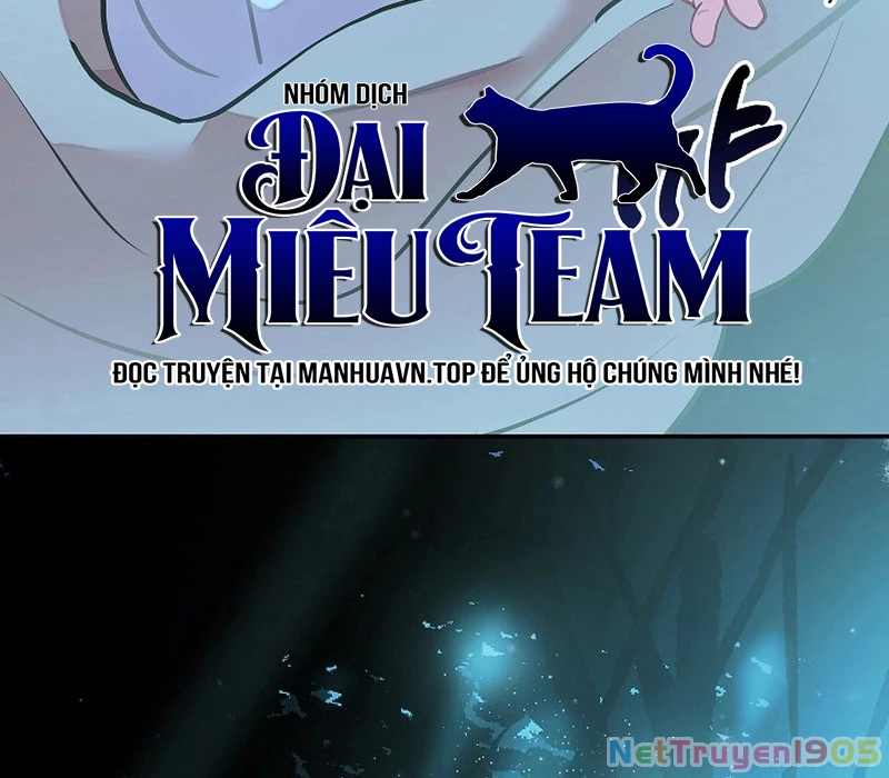 Seian - Tử Thần Tái Sinh Chapter 1 - 235