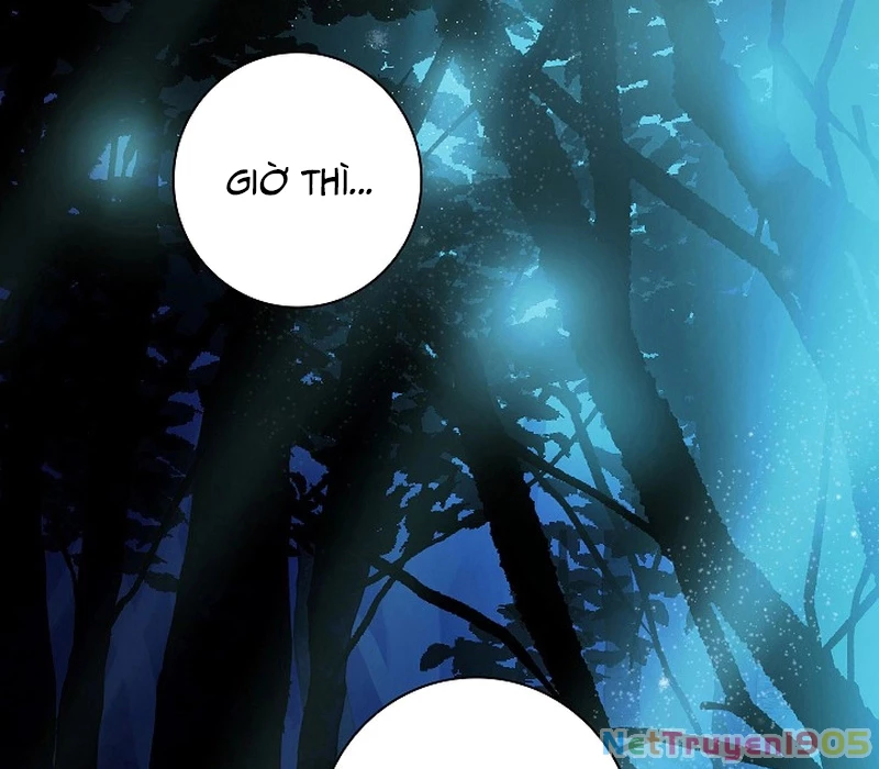 Seian - Tử Thần Tái Sinh Chapter 1 - 236