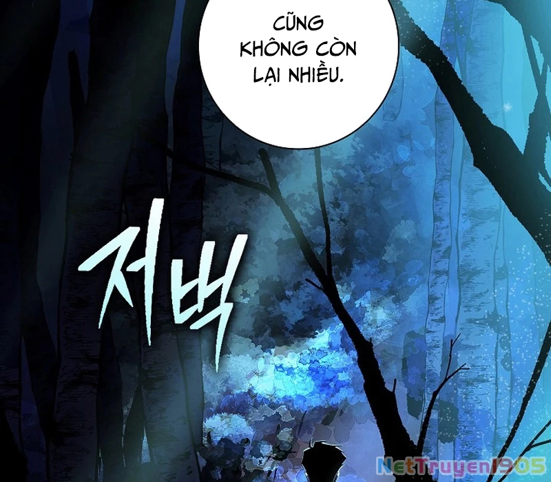 Seian - Tử Thần Tái Sinh Chapter 1 - 237