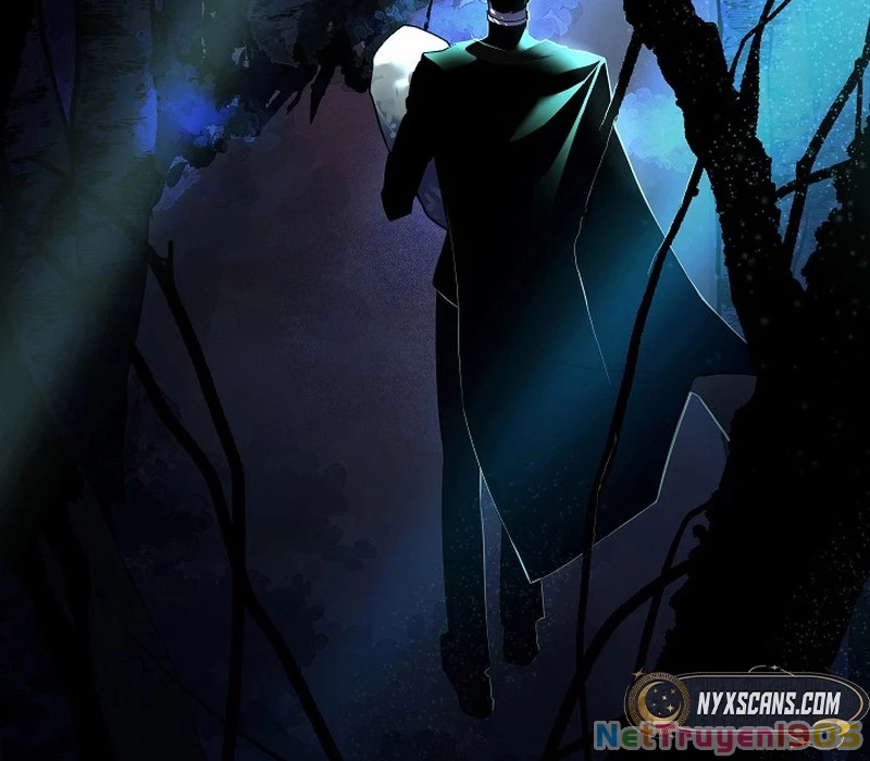 Seian - Tử Thần Tái Sinh Chapter 1 - 238