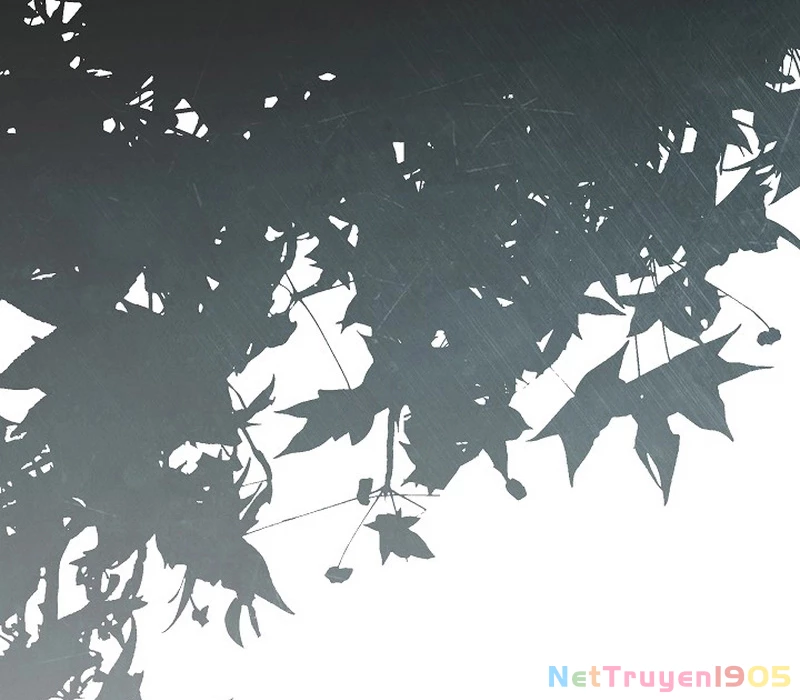 Seian - Tử Thần Tái Sinh Chapter 1 - 241