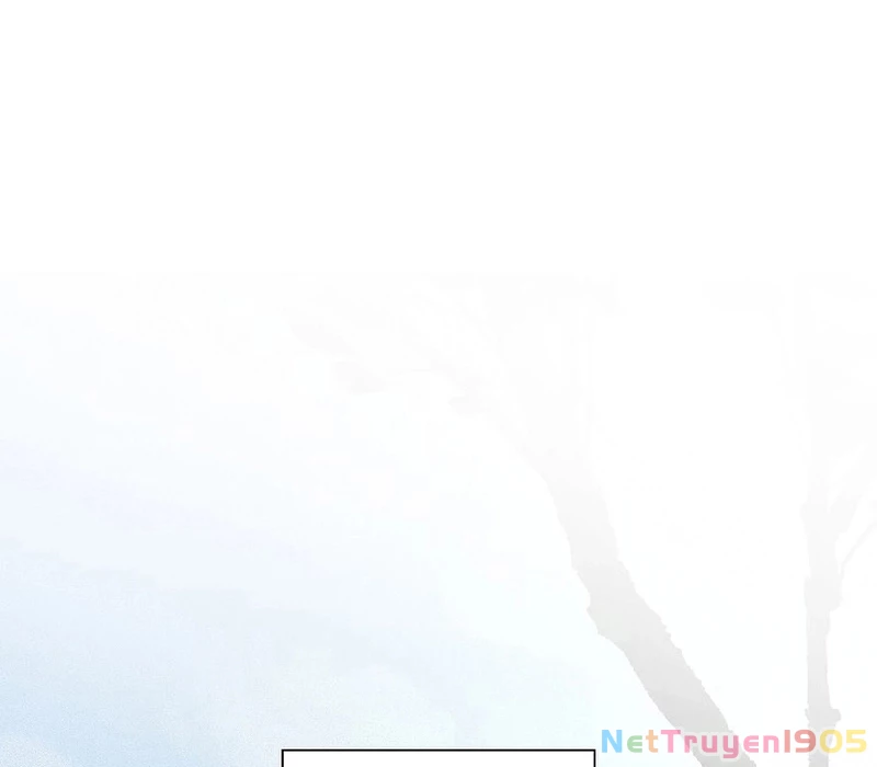 Seian - Tử Thần Tái Sinh Chapter 1 - 244