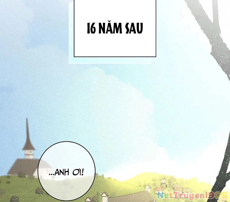 Seian - Tử Thần Tái Sinh Chapter 1 - 245