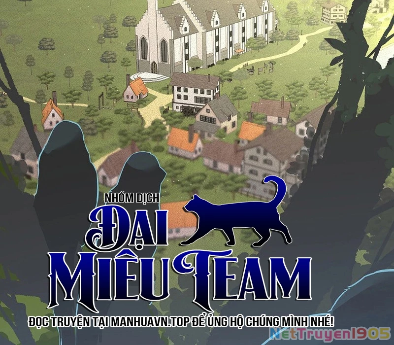 Seian - Tử Thần Tái Sinh Chapter 1 - 246