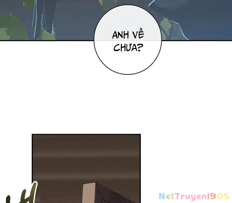 Seian - Tử Thần Tái Sinh Chapter 1 - 247