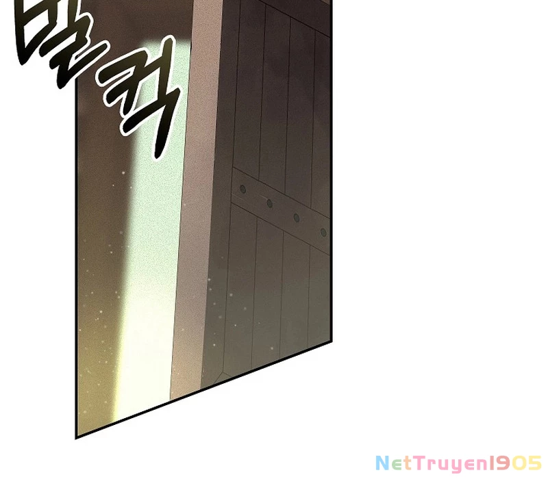 Seian - Tử Thần Tái Sinh Chapter 1 - 248
