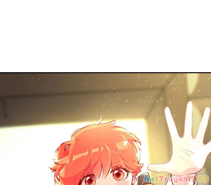 Seian - Tử Thần Tái Sinh Chapter 1 - 249