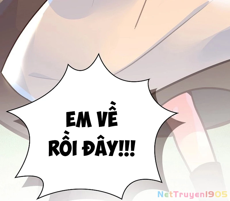 Seian - Tử Thần Tái Sinh Chapter 1 - 251