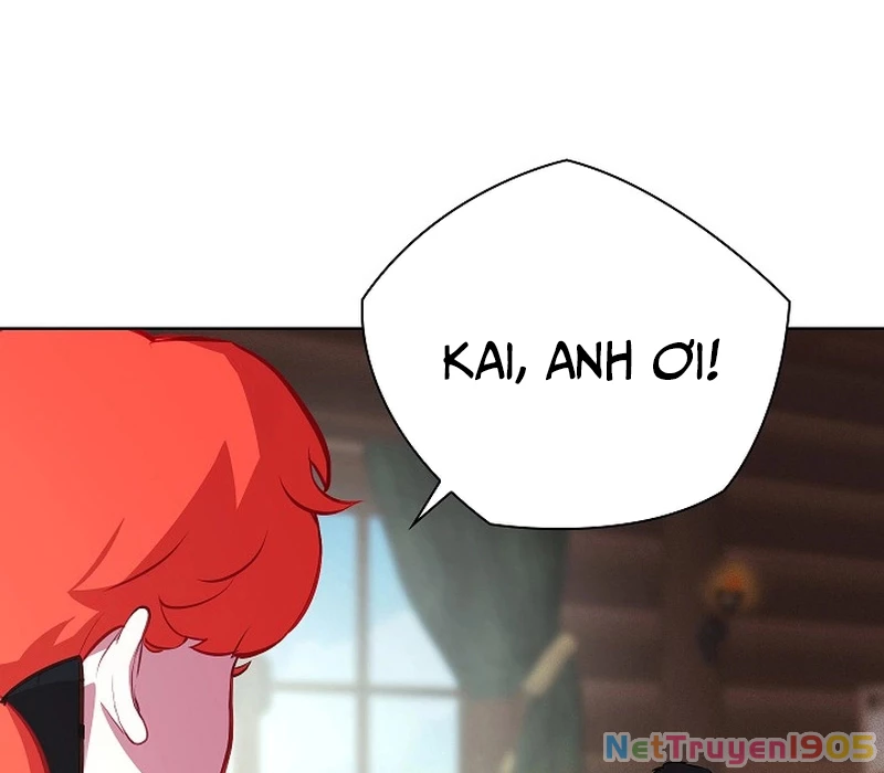 Seian - Tử Thần Tái Sinh Chapter 1 - 253