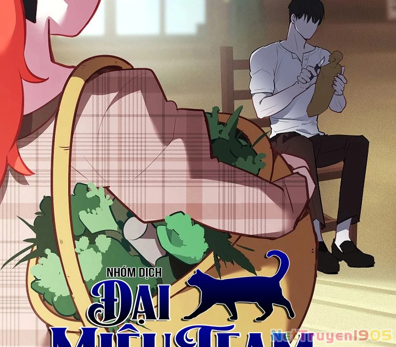 Seian - Tử Thần Tái Sinh Chapter 1 - 254