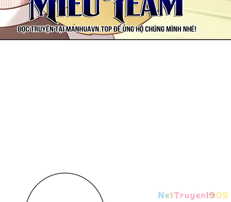 Seian - Tử Thần Tái Sinh Chapter 1 - 255