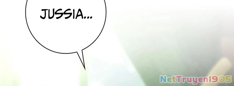 Seian - Tử Thần Tái Sinh Chapter 1 - 256