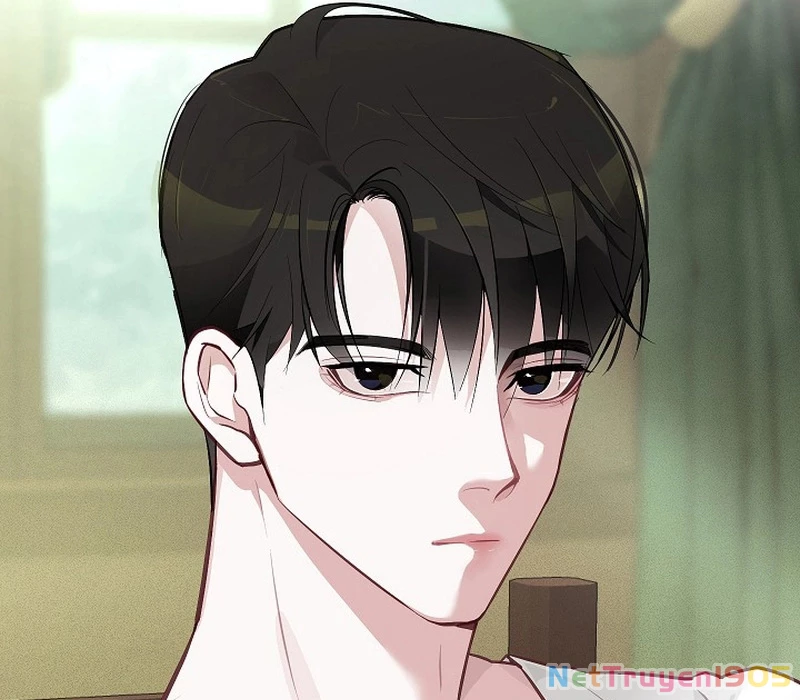 Seian - Tử Thần Tái Sinh Chapter 1 - 257