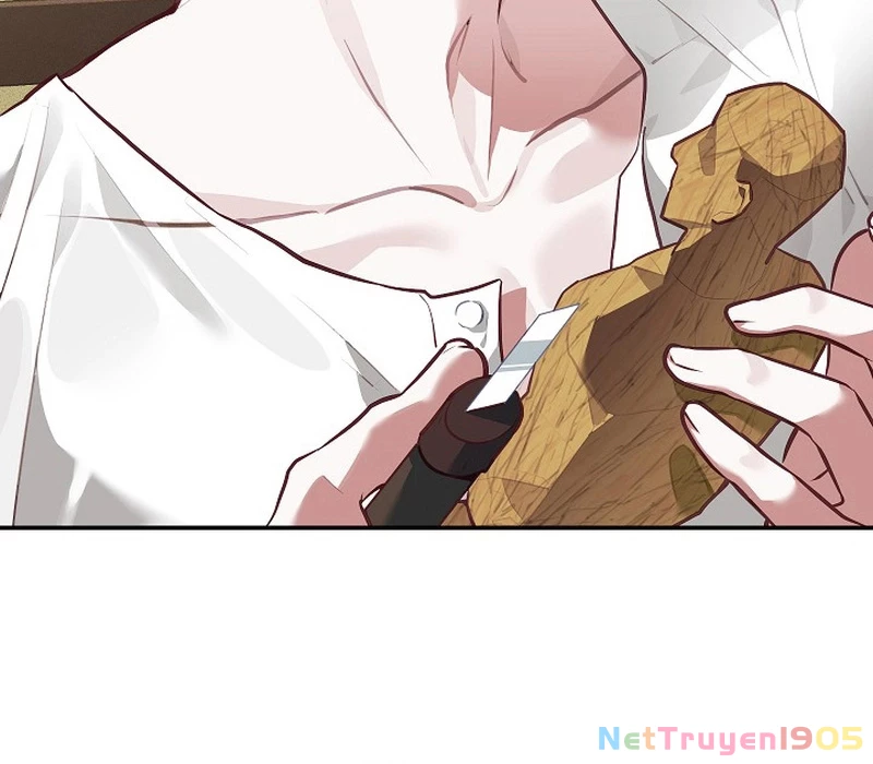 Seian - Tử Thần Tái Sinh Chapter 1 - 258