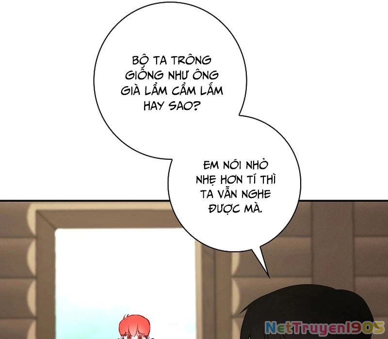 Seian - Tử Thần Tái Sinh Chapter 1 - 259