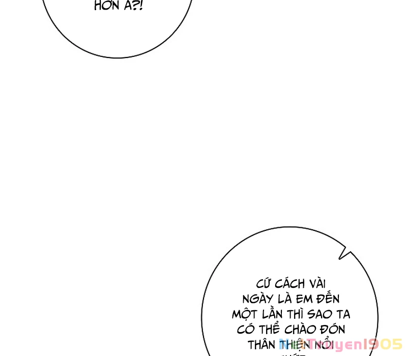 Seian - Tử Thần Tái Sinh Chapter 1 - 261