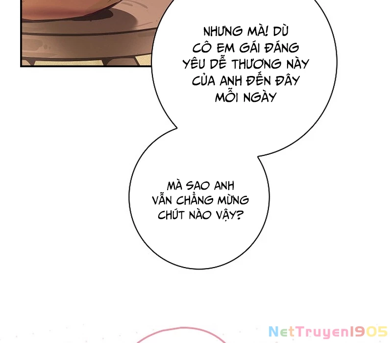 Seian - Tử Thần Tái Sinh Chapter 1 - 263