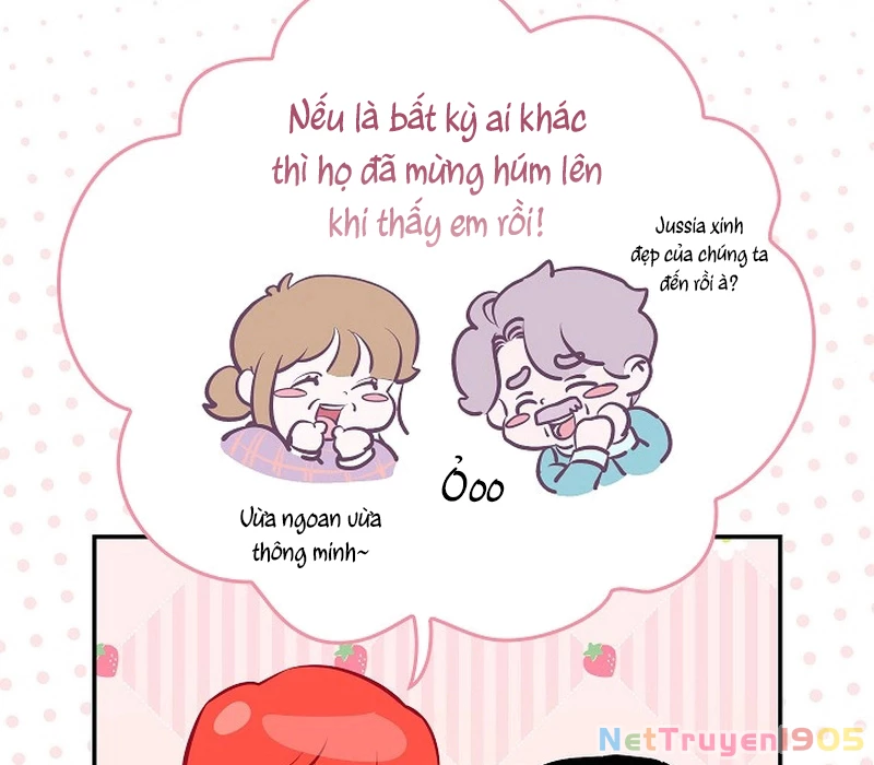 Seian - Tử Thần Tái Sinh Chapter 1 - 264