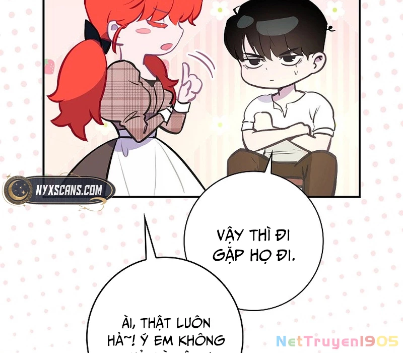 Seian - Tử Thần Tái Sinh Chapter 1 - 265