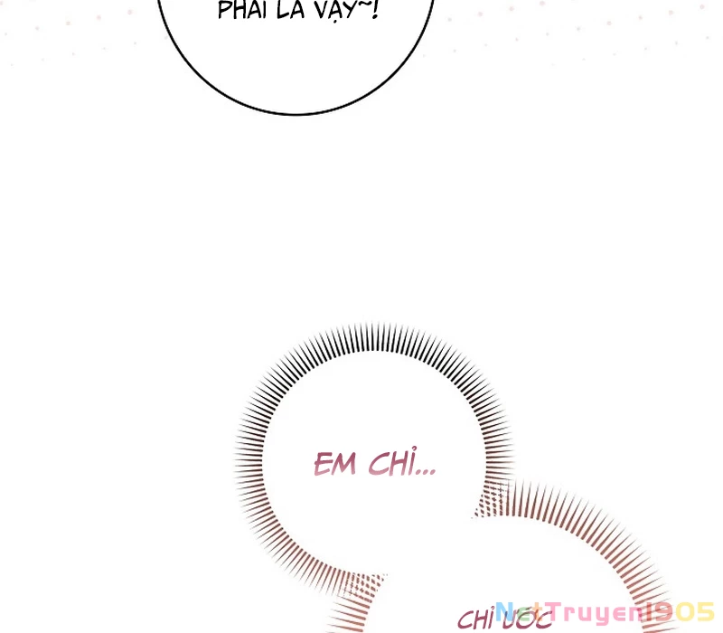 Seian - Tử Thần Tái Sinh Chapter 1 - 266