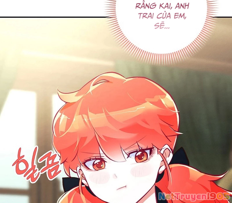 Seian - Tử Thần Tái Sinh Chapter 1 - 267