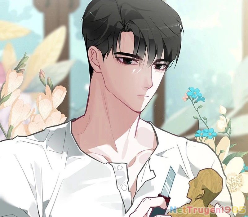 Seian - Tử Thần Tái Sinh Chapter 1 - 270