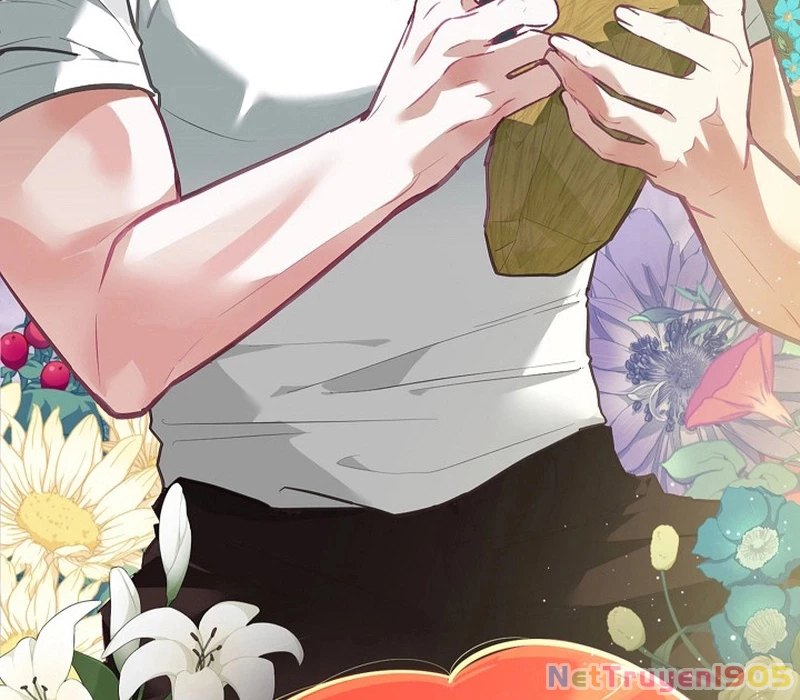 Seian - Tử Thần Tái Sinh Chapter 1 - 271