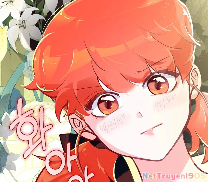 Seian - Tử Thần Tái Sinh Chapter 1 - 272