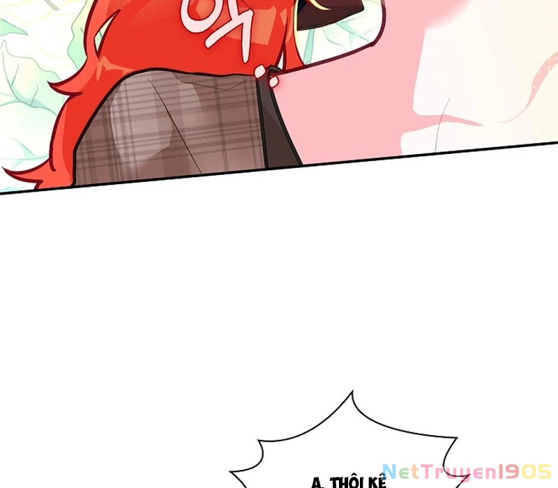 Seian - Tử Thần Tái Sinh Chapter 1 - 273