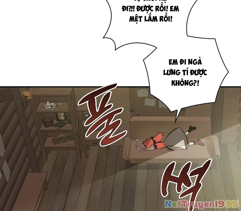 Seian - Tử Thần Tái Sinh Chapter 1 - 274