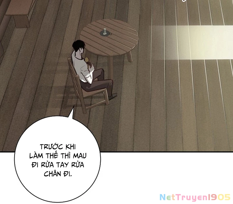 Seian - Tử Thần Tái Sinh Chapter 1 - 275