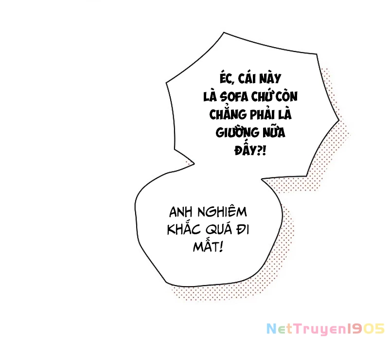 Seian - Tử Thần Tái Sinh Chapter 1 - 276