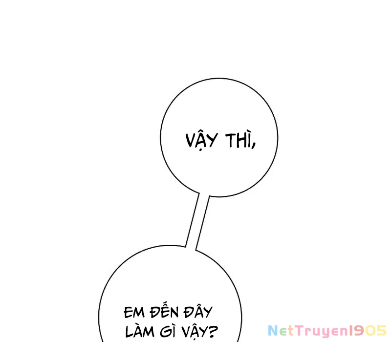 Seian - Tử Thần Tái Sinh Chapter 1 - 277