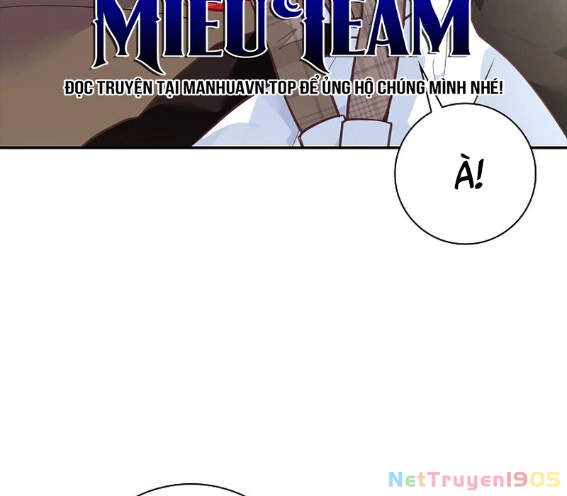 Seian - Tử Thần Tái Sinh Chapter 1 - 279