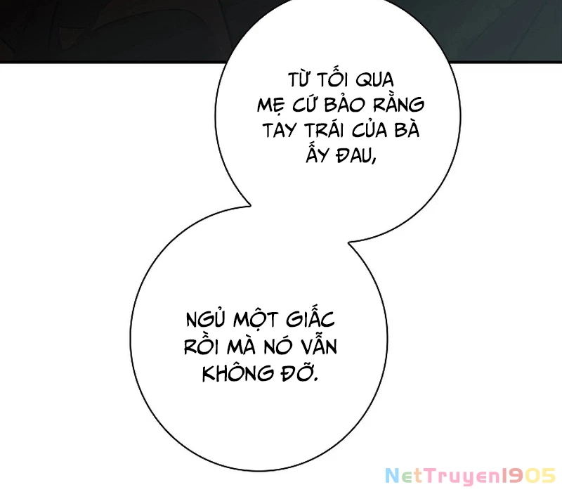 Seian - Tử Thần Tái Sinh Chapter 1 - 282