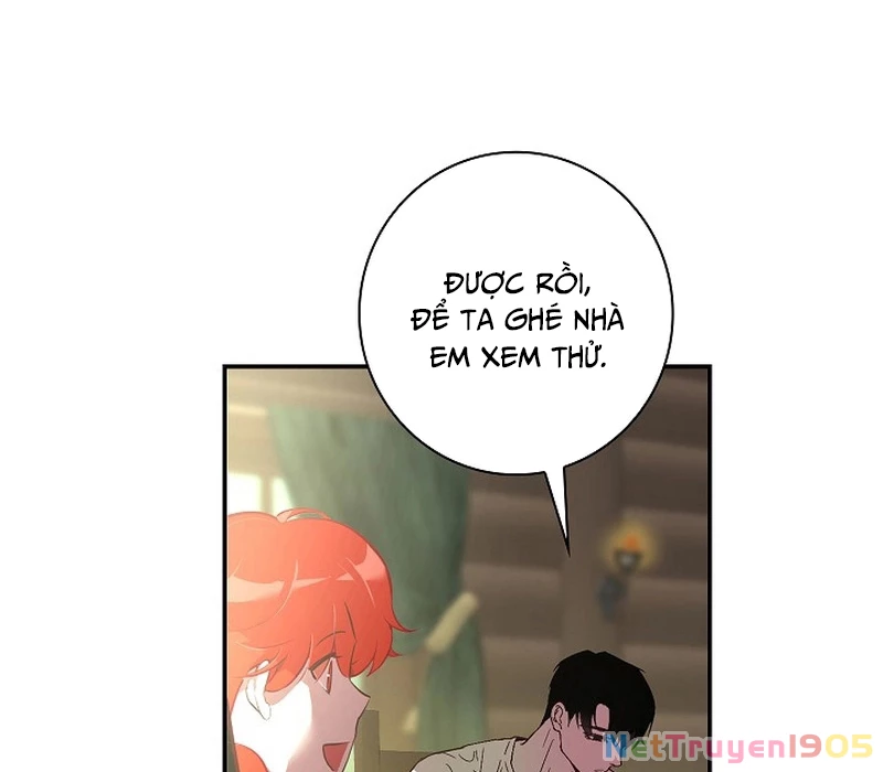 Seian - Tử Thần Tái Sinh Chapter 1 - 283