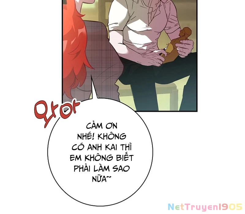 Seian - Tử Thần Tái Sinh Chapter 1 - 284