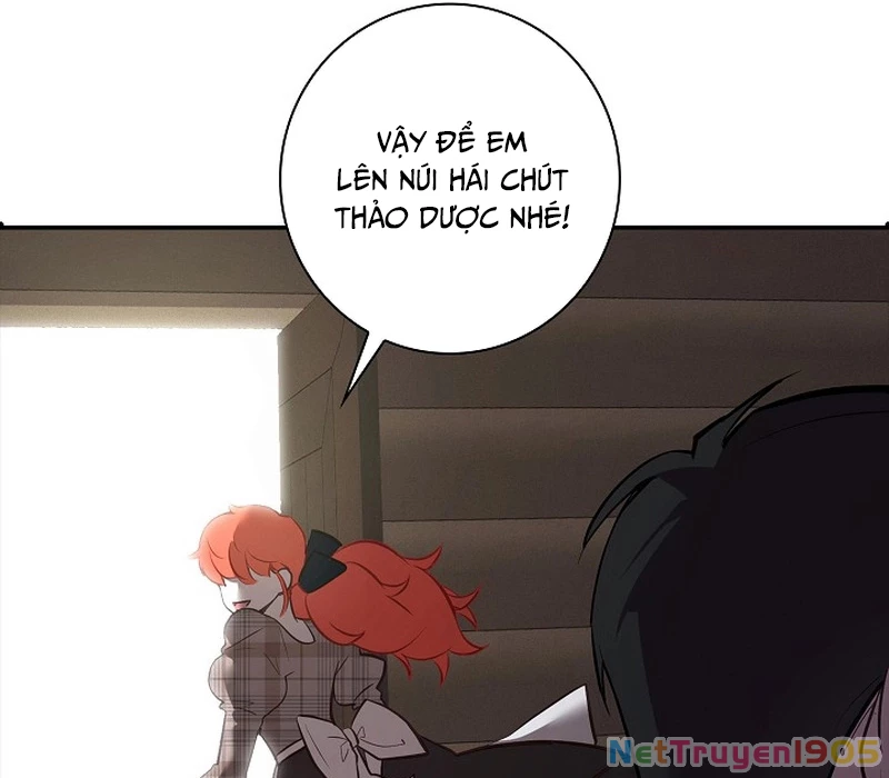 Seian - Tử Thần Tái Sinh Chapter 1 - 286