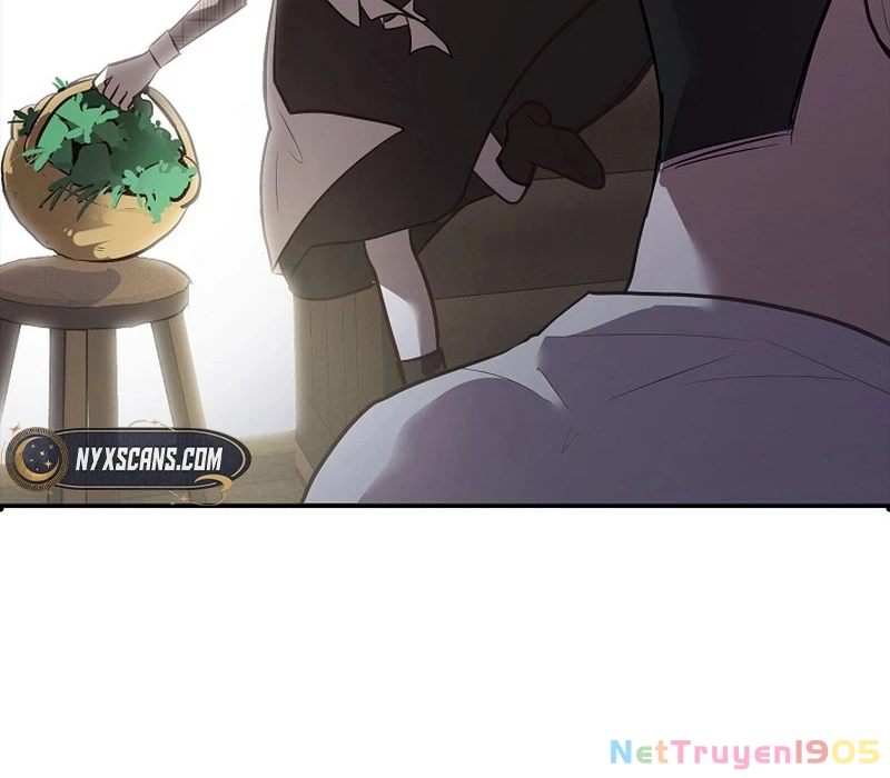 Seian - Tử Thần Tái Sinh Chapter 1 - 287
