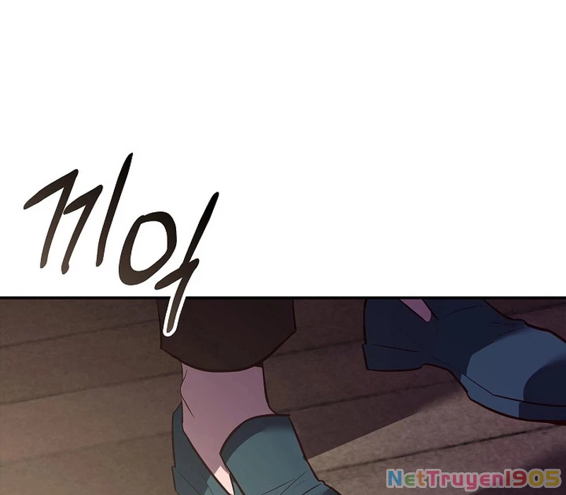 Seian - Tử Thần Tái Sinh Chapter 1 - 288