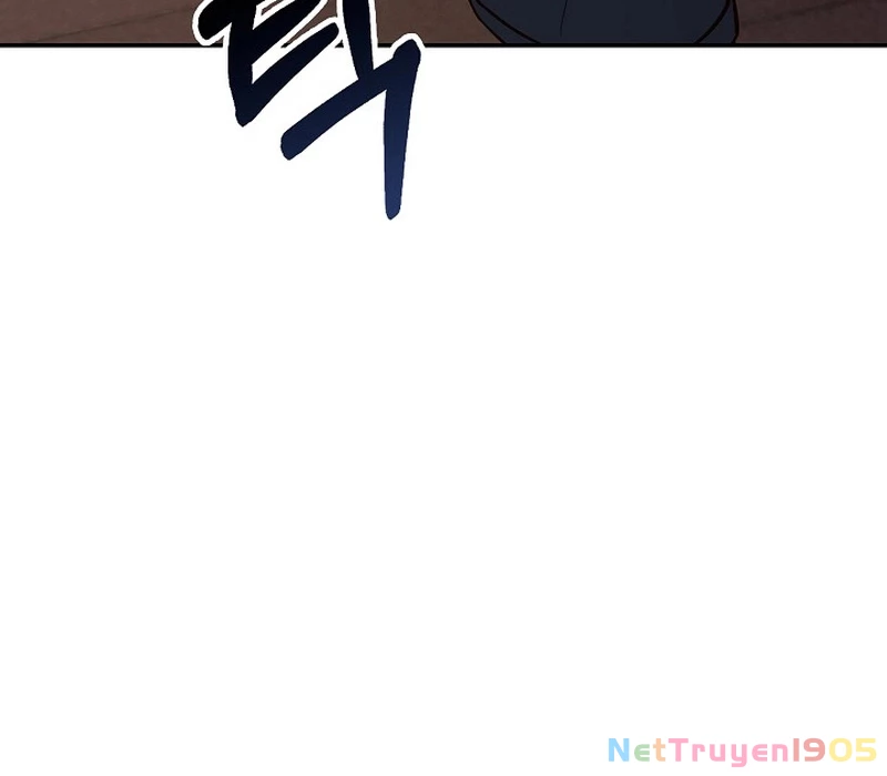 Seian - Tử Thần Tái Sinh Chapter 1 - 290