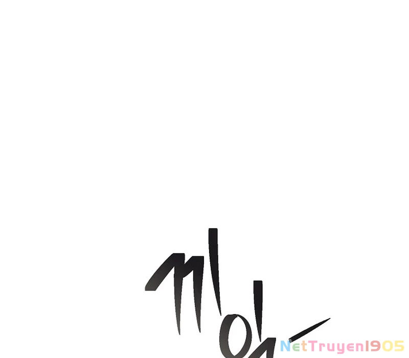 Seian - Tử Thần Tái Sinh Chapter 1 - 291